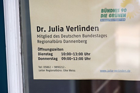 Dannenberg