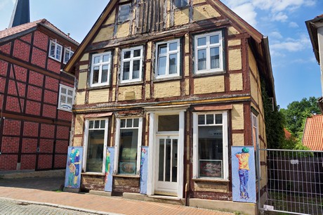 Dannenberg