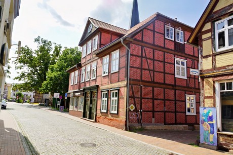 Dannenberg