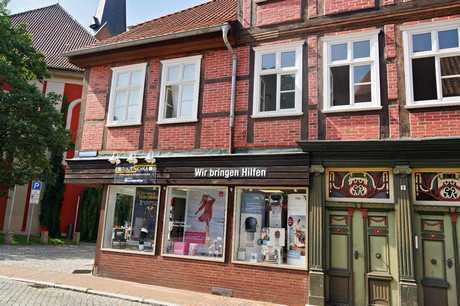 Dannenberg