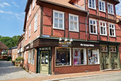 Dannenberg
