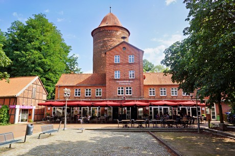 Dannenberg