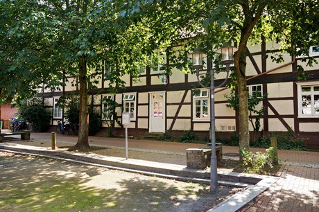 Dannenberg