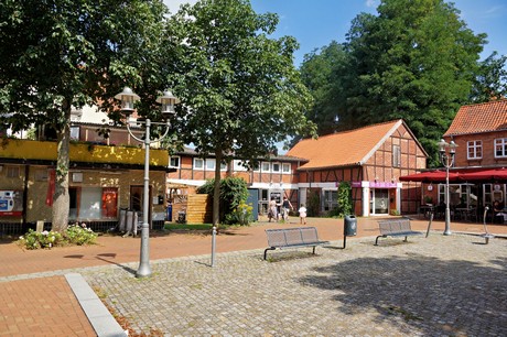 Dannenberg