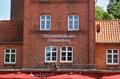 Dannenberg