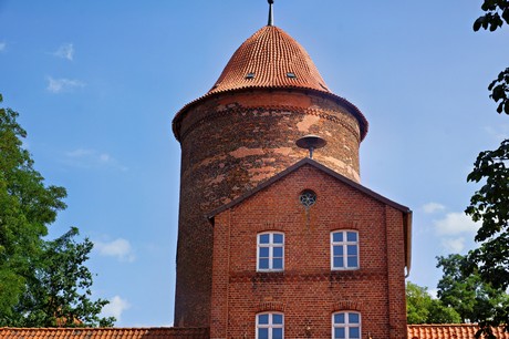 Dannenberg