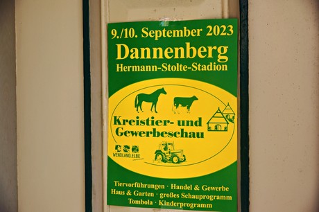Dannenberg