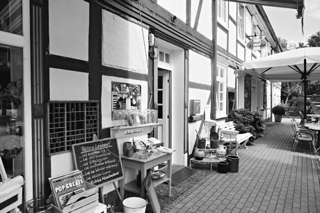 Dannenberg