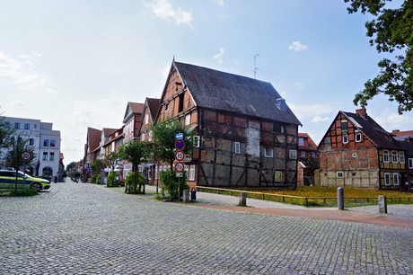 Dannenberg