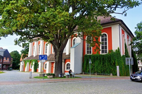 Dannenberg
