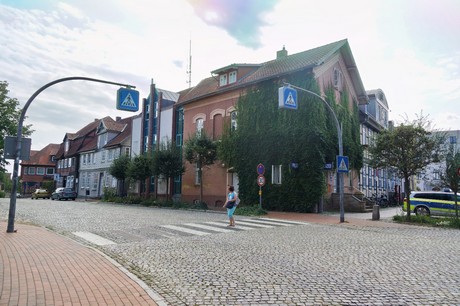 Dannenberg