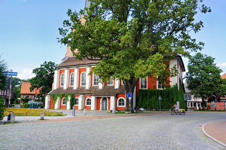 Dannenberg