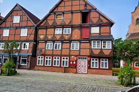 Dannenberg