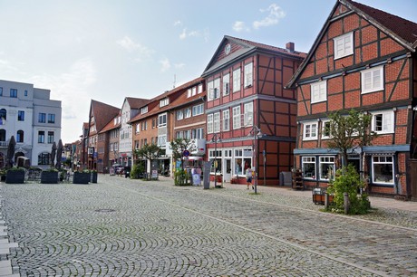 Dannenberg