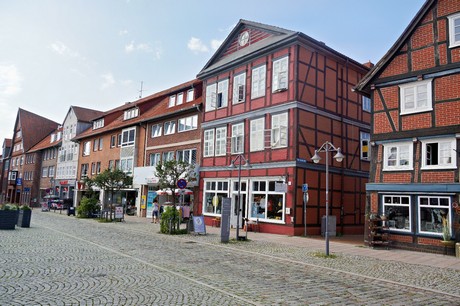 Dannenberg