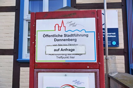 Dannenberg