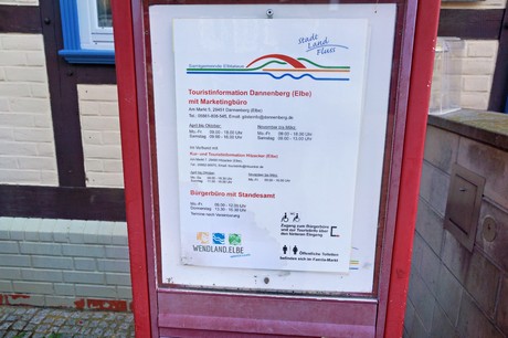 Dannenberg