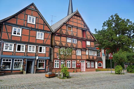 Dannenberg