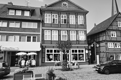 Dannenberg