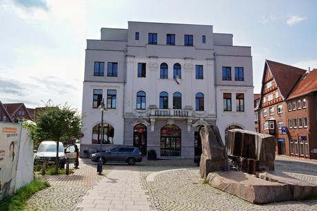 Dannenberg