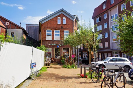 Dannenberg