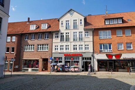 Dannenberg