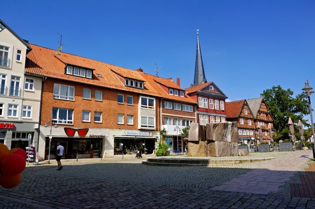 Dannenberg