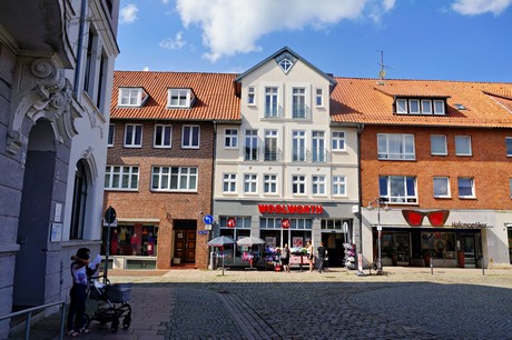 Dannenberg