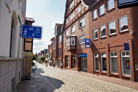 Dannenberg