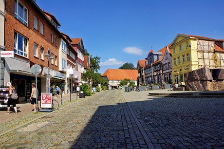 Dannenberg