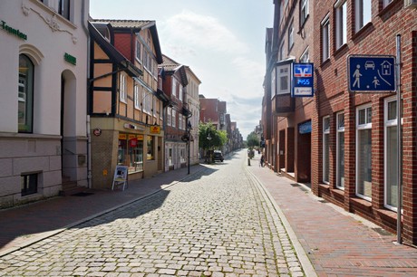 Dannenberg