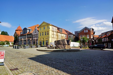 Dannenberg