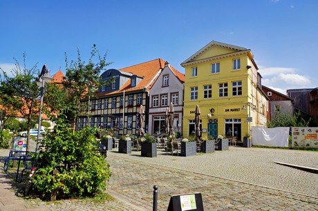 Dannenberg