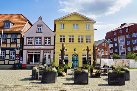 Dannenberg