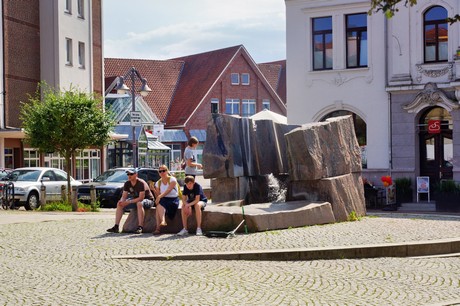 Dannenberg