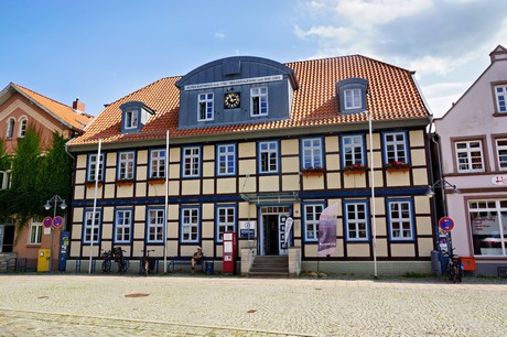 Dannenberg