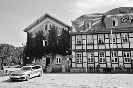 Dannenberg