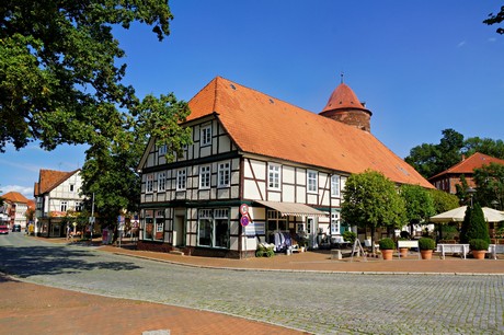 Dannenberg