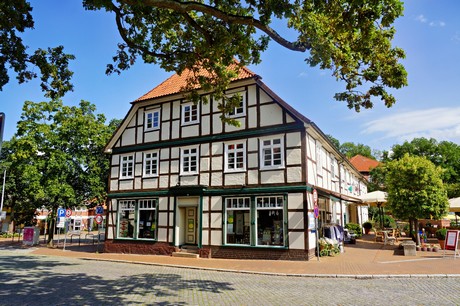 Dannenberg