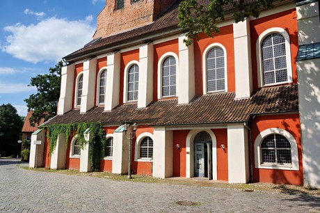 Dannenberg