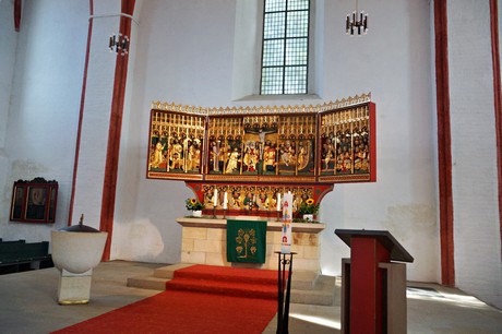 Dannenberg