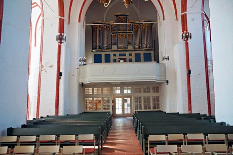 Dannenberg