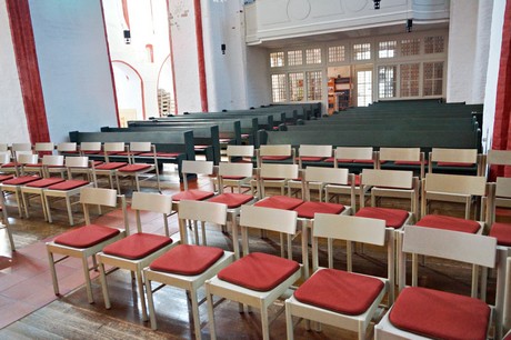 Dannenberg
