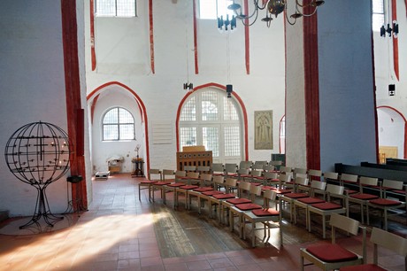 Dannenberg