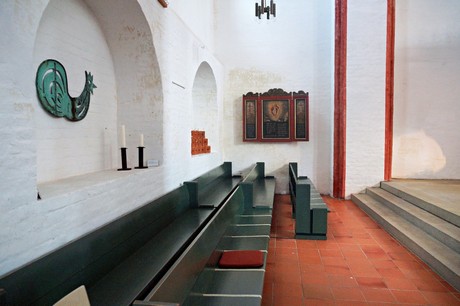 Dannenberg
