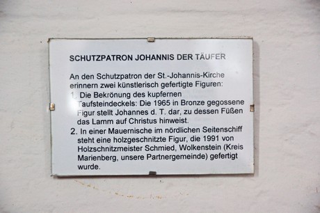 Dannenberg