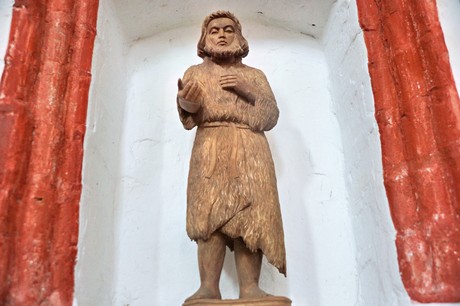 Dannenberg