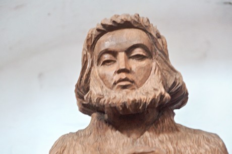 Dannenberg