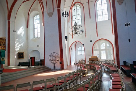 Dannenberg