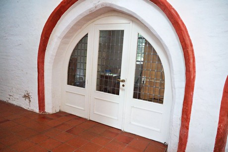 Dannenberg